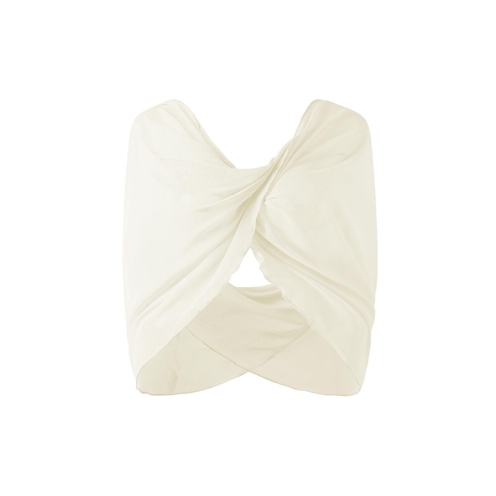 8143 Shawl Wraps For Women - Sheer Chiffon Shawl Elegant Soft Wraps